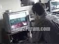Pissed-of-Gamer-Part