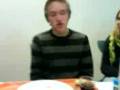 videos de MOV01257.3GP
