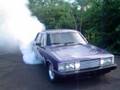 Opala-Diplomata-no-B