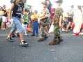 Fallfest.wmv