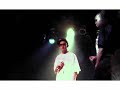 TREAL & Jon Young LIVE! - Part 3