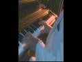 V�deo ALCI ACOSTA. EL PRESO #9 