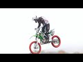 FMX - Petr Kucha?