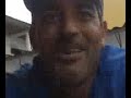 Bicudo