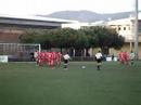 Gol de Maki Gol de Maki