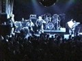 EARTH CRISIS @ ST. ANDREWS HALL - DETROIT, MI 4/22/98 PT. 2 of 4