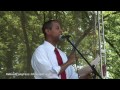 Click here to watch this video Lenny McAllister at the Rally for Common Sense