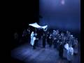 Fiddler on the Roof - Sunrise Sunset