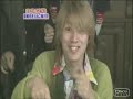 Kanjani8 ga suki ^.^