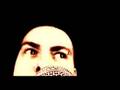 videos de Volxsturm - So sind Sie