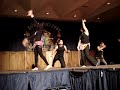 Mehbooba Remix - UMKC Surabhi Mehbooba Remix - UMKC Surabhi