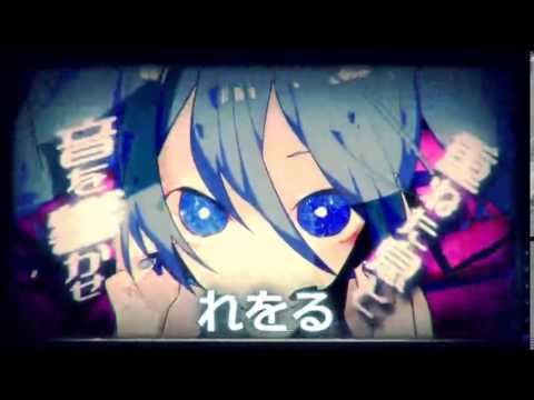 動画