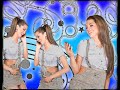 ** Rayna - Kakto druga nikoq ** ????? - ????? ????? ????? ** ** Rayna - Kakto druga nikoq ** ????? - ????? ????? ????? **