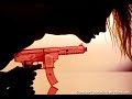 Bïa- Mon Amour Bïa- Mon Amour