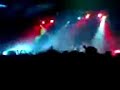 She Wants Revenge no Nokia Trends 2007 She Wants Revenge no Nokia Trends 2007
