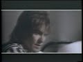 from 1983's self-titled lp, 