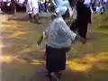 レイプ魔民族 日猿の呆れた性犯罪