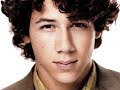 Jonasbrotherspictures