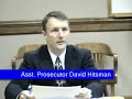 05PA0026 Rachelle Lueras v. Perry Hermansen 03/14/08