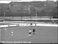 Risto Kallaste crazy flip throw-in