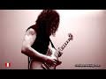 Hi guys! This is my version tu Ryu's theme. I saw this request on both of my Ken and Guile remixes so here it is. Enjoy ;) and thanks 4 ur constant support! U rock! My new song frenzy coming up on MAY 1st!!! Charlie Parra del Riego playing his cover version of Ryu's theme. Subscribe: www.youtube.com my new channel! IM MOVING! Street Fighter II (CAPCOM) music was composed by Alph Lyla with Yoko Shimomura. All the music on itunes :) itunes.apple.com itunes.apple.com Facebook www.facebook.com Twitter: www.twitter.com www.twitter.com Handsigned cd's at: charlieparradelriego.com Free MP3 at: charlieparradelriego.com