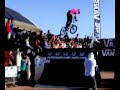 harry-main-720-lookdown-spine-to-flair-bike-show-bcn-2008.html