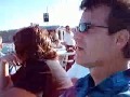 videos de CDA Boat Cruise