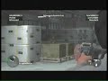 Kane & Lynch - FA: Hot Coffee (Xbox 360) Kane & Lynch - FA: Hot Coffee (Xbox 360)