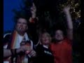 EM 2008 Bocholt Deutschland - �sterreich Schumacher EM Arena