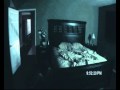 Paranormal-Activity-