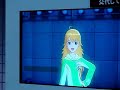 theidolmster アイドルマスター　東京ゲームショー　試遊