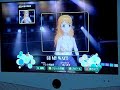 theidolmster アイドルマスター　東京ゲームショー　試遊