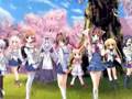 あさきゆめみし動画12
