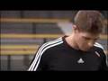 Steven Gerrard - Predator Powerswerve Tip 2