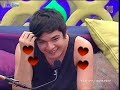 Pinoy Big Brother Teen Edition - Could it be Robi Or Josef