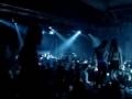 Assistir ao v�deo
