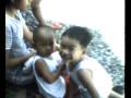 videos de CJ's
