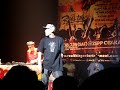 realthing entertainment present's 

?war gwaan 2008 -real sound clash-? 



? ?????? 

arsenal japan 

captain-c 20xx 

king ashura 

king jam 


? mc 

ng head