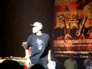 SOUND CLASH WAR GWAAN 2008 CAPTAIN-C 20XX  2ROUND目