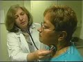 Dr. Nieca Goldberg discusses the relationship between women and aspirin