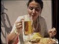Memi Beltrame: Spaghetti Memi Beltrame: Spaghetti