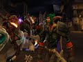Modus Operandi Dwarven Wedding, part 2