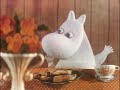 Moomin 12: Thingumy And Bob