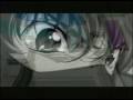Code Geass: Zero Requiem