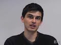 Videos of the Week (Vol. 12): Web-based Applications Videos of the Week (Vol. 12): Web-based Applications