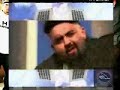 Bigg feat H-kayne feat Steff ragaman - Sma3ni