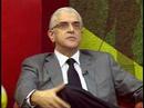 Esporteshow21.com.br parte 03 Esporteshow21.com.br parte 03