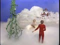 FTT (S2) - \"Jack & the Beanstalk\" pt.3/8