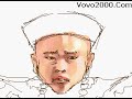 Last Emperor painting/drawing canvas :: ???? Last Emperor painting/drawing canvas :: ????