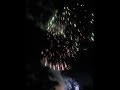 St. Cloud Fireworks